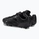 Joma Score FG черни мъжки футболни обувки 3