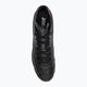 Joma Score FG черни мъжки футболни обувки 6
