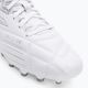 Мъжки футболни обувки Joma Score AG white 7