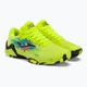 Мъжки обувки за тенис Joma Ace lemon fluor 4