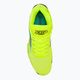 Мъжки обувки за тенис Joma Ace lemon fluor 6