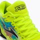 Мъжки обувки за тенис Joma Ace lemon fluor 8