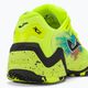 Мъжки обувки за тенис Joma Ace lemon fluor 9