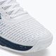Мъжки обувки за тенис Joma Ace white/blue 7
