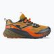 Мъжки обувки за бягане Joma Kubor 2326 2