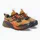 Мъжки обувки за бягане Joma Kubor 2326 4