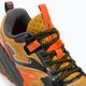 Мъжки обувки за бягане Joma Kubor 2326 8