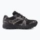 Дамски обувки за бягане Joma Shock 2301 black 2
