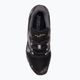 Дамски обувки за бягане Joma Shock 2301 black 6
