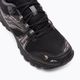 Дамски обувки за бягане Joma Shock 2301 black 7