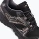 Дамски обувки за бягане Joma Shock 2301 black 8