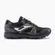 Мъжки обувки за бягане Joma Shock 2301 black 12