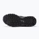 Мъжки обувки за бягане Joma Shock 2301 black 15