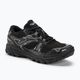 Мъжки обувки за бягане Joma Shock 2301 black