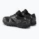 Мъжки обувки за бягане Joma Shock 2301 black 3