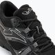Мъжки обувки за бягане Joma Shock 2301 black 8
