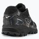 Мъжки обувки за бягане Joma Shock 2301 black 9