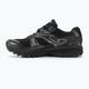 Мъжки обувки за бягане Joma Shock 2301 black 10