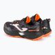 Joma Sierra 2301 orange мъжки обувки за бягане 3