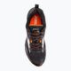 Joma Sierra 2301 orange мъжки обувки за бягане 6
