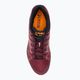 Joma Trek 2306 burgundy мъжки обувки за бягане 6