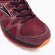 Joma Trek 2306 burgundy мъжки обувки за бягане 7