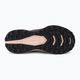 Дамски обувки за бягане Joma Tundra black/pink 5