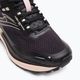 Дамски обувки за бягане Joma Tundra black/pink 7