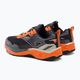 Мъжки обувки за бягане Joma Tundra grey/orange 3