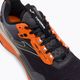 Мъжки обувки за бягане Joma Tundra grey/orange 8