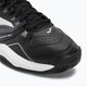 Дамски обувки за тенис Joma Master 1000 Lady black 7