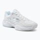 Дамски обувки за тенис Joma Master 1000 Lady white/blue