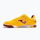 Мъжки футболни обувки Joma Top Flex IN orange/saffron 12