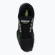 Мъжки обувки за тенис Joma Point black 6