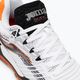 Мъжки обувки за тенис Joma Point white/black/orange 8
