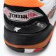 Мъжки обувки за тенис Joma Point white/black/orange 9