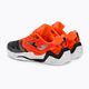 Мъжки обувки за тенис Joma Set AC orange/black 3