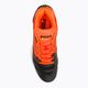 Мъжки обувки за тенис Joma Set AC orange/black 6