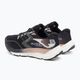 Дамски обувки за бягане Joma R.Super Cross 2301 black 3