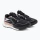 Дамски обувки за бягане Joma R.Super Cross 2301 black 4