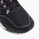 Дамски обувки за бягане Joma R.Super Cross 2301 black 9