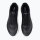 NNormal Kjerag обувки за бягане черни 10