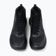 NNormal Tomir 2.0 туристически обувки черни 9