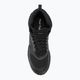 NNormal Tomir 2.0 туристически обувки черни 5