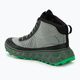 Туристически обувки NNormal Tomir 2.0 green 3