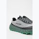 NNormal Tomir 2.0 зелени обувки за бягане 2