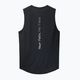 Мъжки потник за бягане NNormal Race Tank black 2