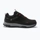 Мъжки обувки за трекинг Joma Tk.Taimir 2301 black 11