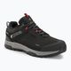 Мъжки обувки за трекинг Joma Tk.Taimir 2301 black