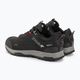 Мъжки обувки за трекинг Joma Tk.Taimir 2301 black 3